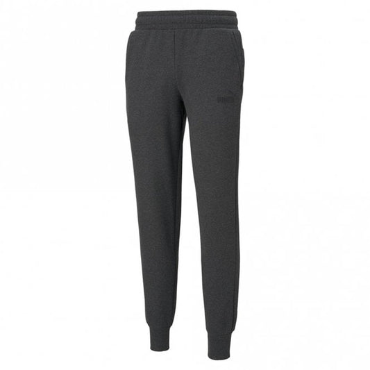 Essentials Logo Mens Sweatpant