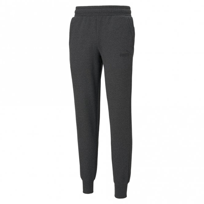 Essentials Logo Sweatpant