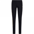 Womens Leggings