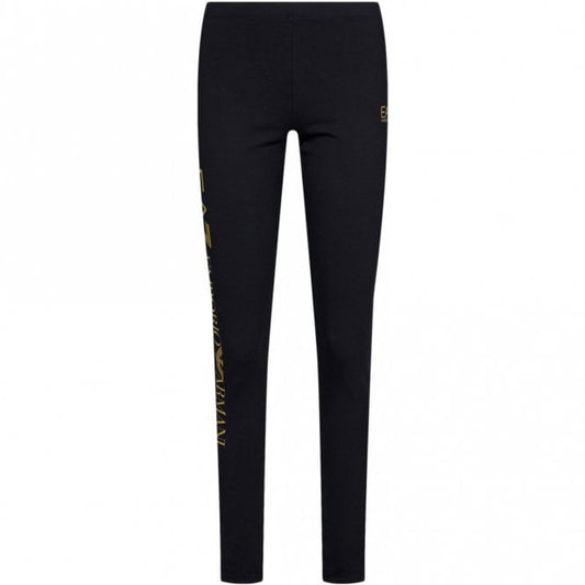 Womens Leggings