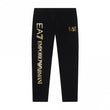 Girls Leggings