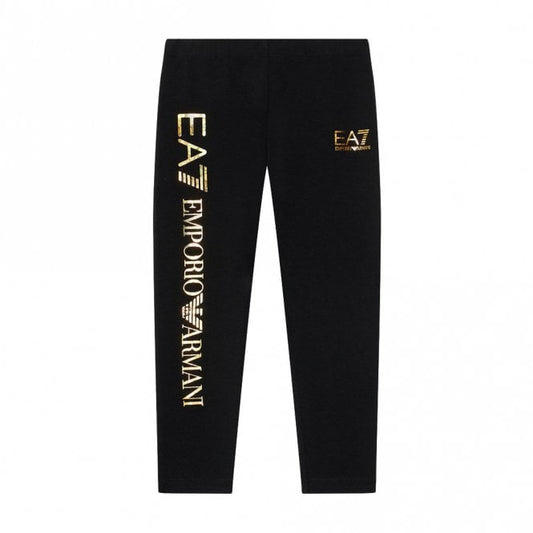 Girls Leggings