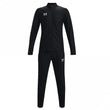 Mens Challenger Tracksuit