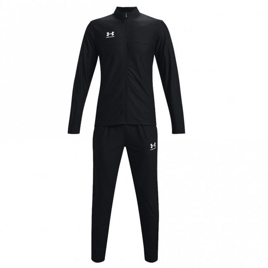 Mens Challenger Tracksuit