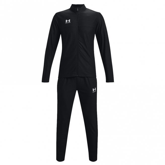 Under Armour Challenger Tracksuit