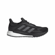 Womens SolarGlide 4 GORE-TEX Shoes