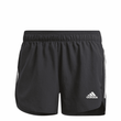 Womens Run It Short