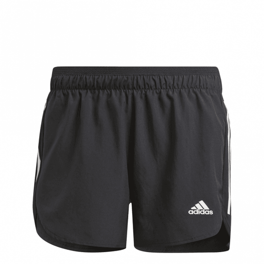 Womens Run It Short