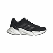 Womens X9000L4 Running Shoes
