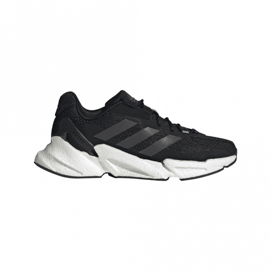Womens X9000L4 Running Shoes