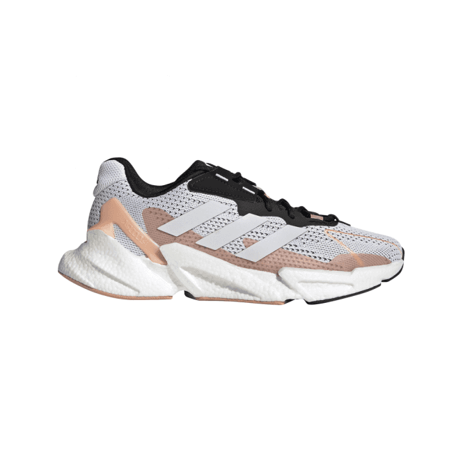 X9000L4 Running Shoes