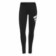 Sportswear Womens Future Icons Legging