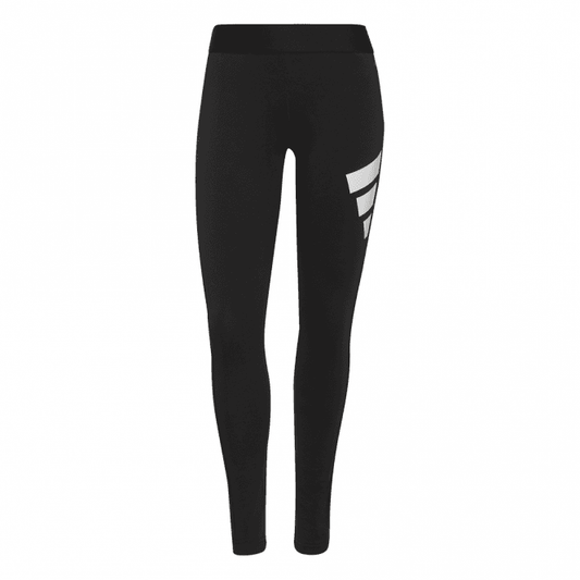 Sportswear Womens Future Icons Legging