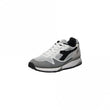 V7000 Weave Mens Trainers