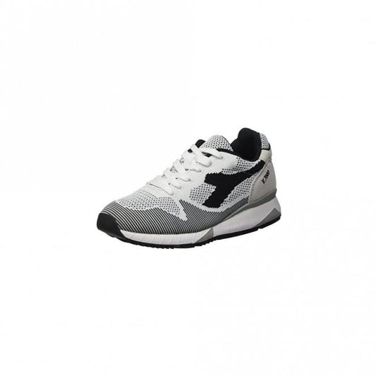 V7000 Weave Mens Trainers