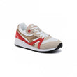 N9000 Spark Mens Trainer