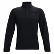 Mens SweaterFleece Pile Pullover