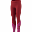 Girls Designed 2 Move Tight
