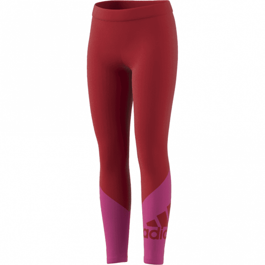 Girls Designed 2 Move Tight