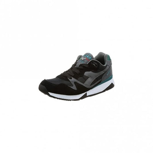 V7000 Mens Trainer
