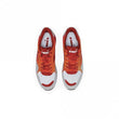 Mens N902 Speckled Trainer