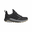 Womens Terrex Trailmaker GORE-TEX Hiking Shoes