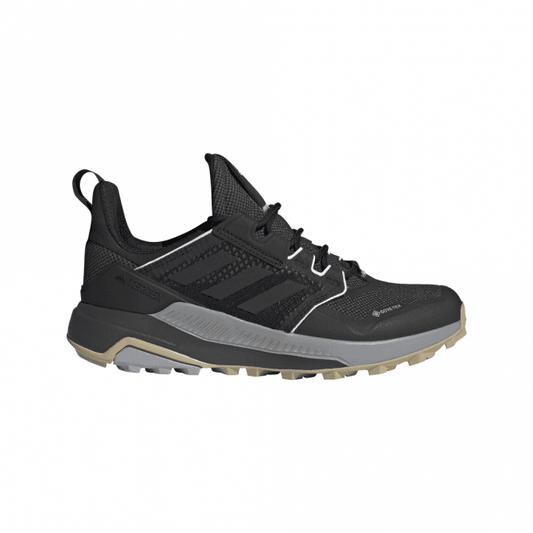 Womens Terrex Trailmaker GORE-TEX Hiking Shoes