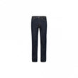 501 Mens Marlon Jeans