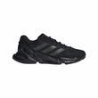 Mens X9000L4 Shoes