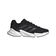 Mens X9000L4 Shoes