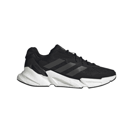 Mens X9000L4 Shoes