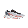 Mens X9000L4 Shoes