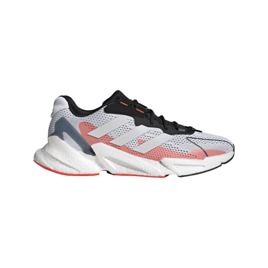 Mens X9000L4 Shoes