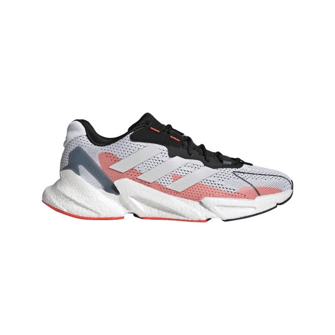 Adidas X9000L4 Mens Running Shoes