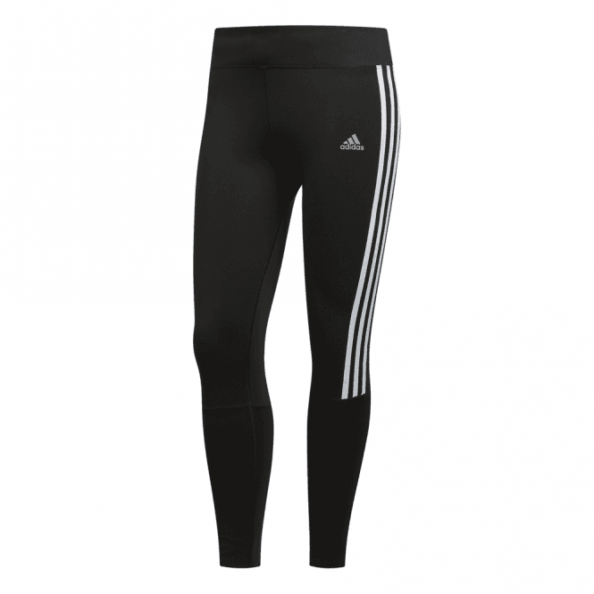 Running 3 Stripes Tight