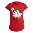 Girls Graphic T-Shirt