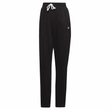Womens Sportswear Seasonals Stadium Pant