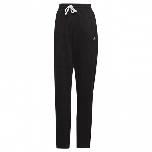 Womens Sportswear Seasonals Stadium Pant