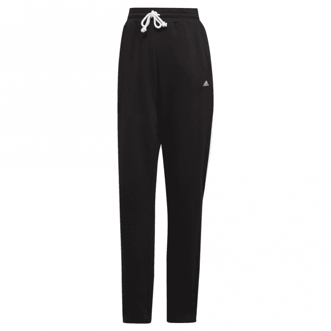 Sportswear Seasonals Stadium Pant