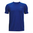 Boys Tech Short Sleeve T-Shirt