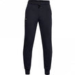 Boys Rival Fleece Jogger