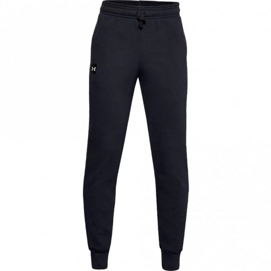 Boys Rival Fleece Jogger