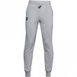 Boys Rival Fleece Jogger