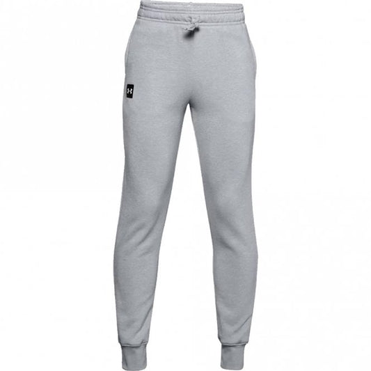 Boys Rival Fleece Jogger