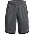 Boys Stunt 3.0 Short