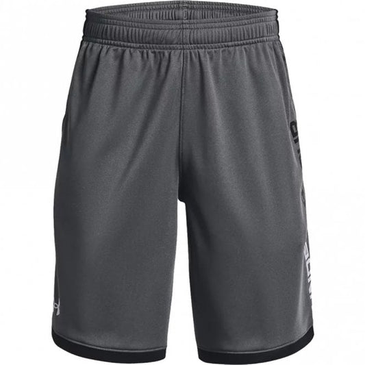 Boys Stunt 3.0 Short