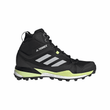 Terrex Skychaser LT Mid GORE-TEX Hiking Shoes
