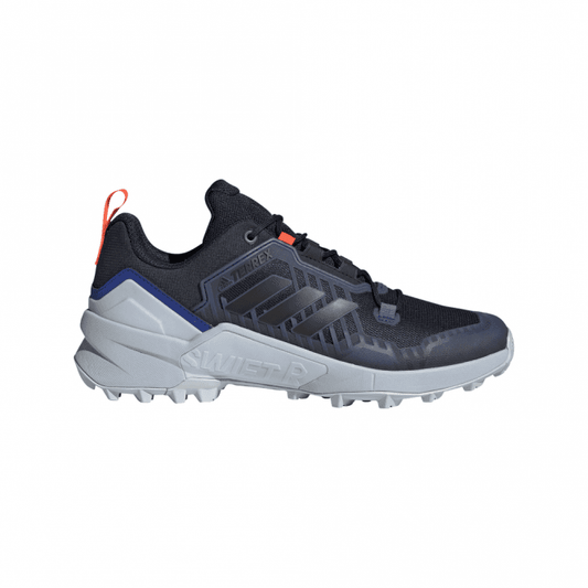 Terrex Swift R3 Hiking Shoes