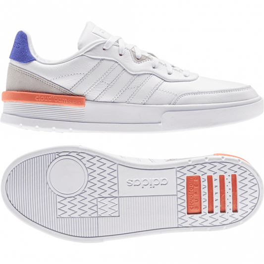 Mens Clubcourt Shoes