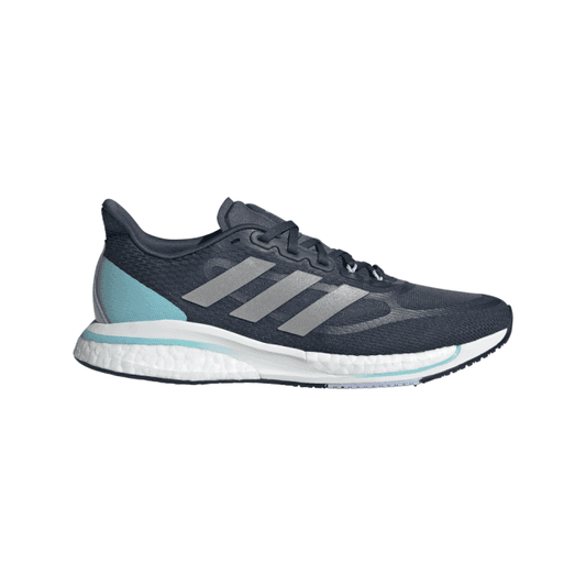 Womens Supernova+ Shoes